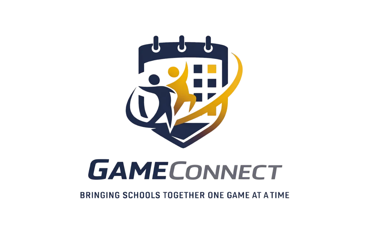 GameConnect